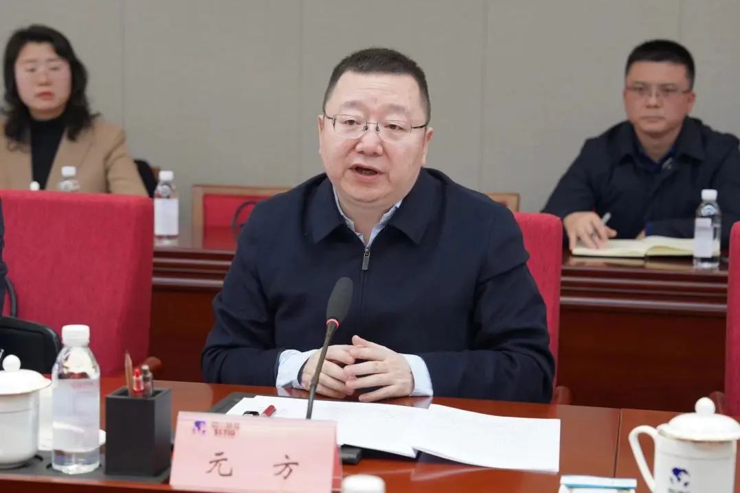 cae38ea3-eddc-4577-8dcf-9fbaae95761f cae38ea3-eddc-4577-8dcf-9fbaae95761f