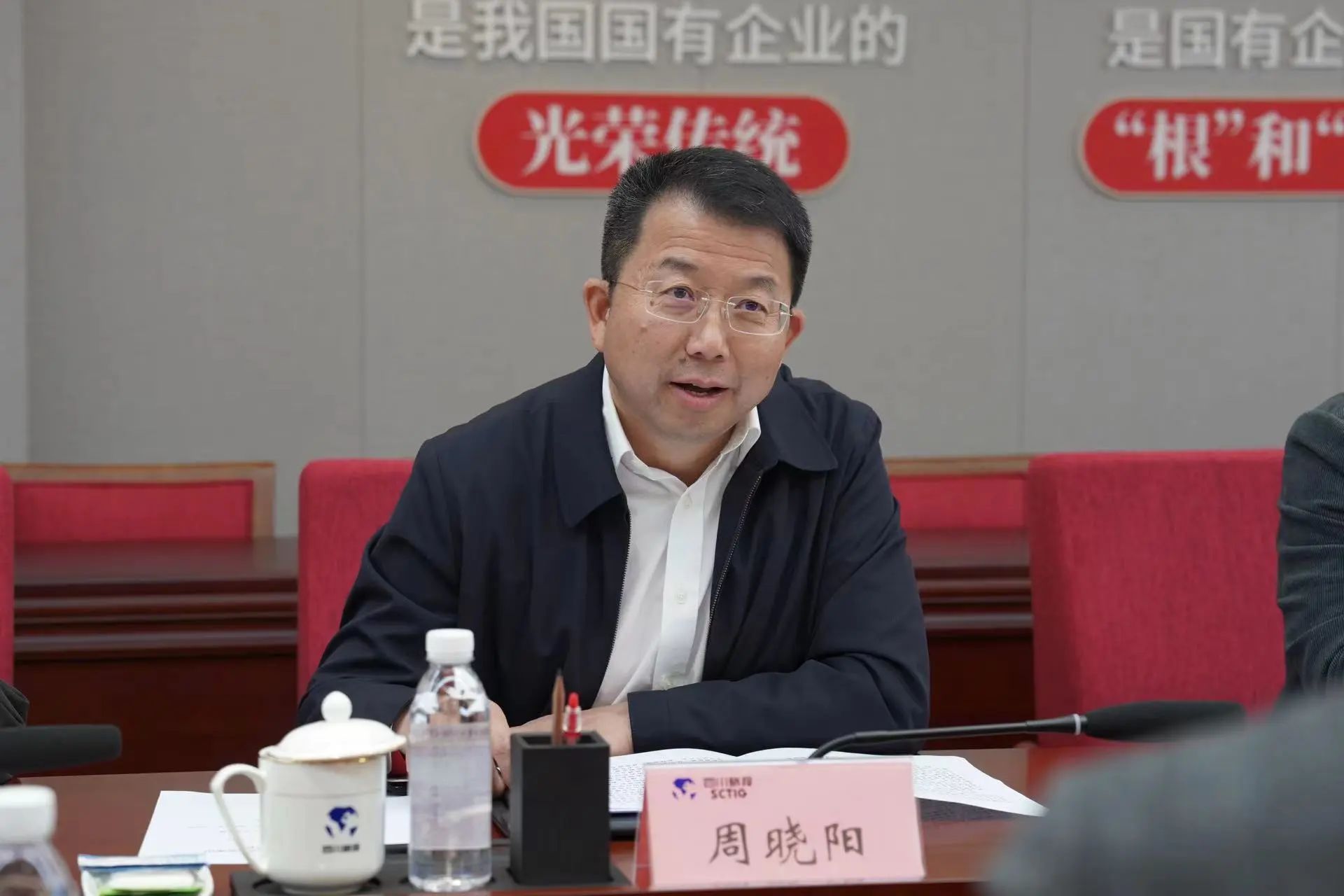 ce3e7bdc-c52f-41d1-a65a-fdfb5686f3b9 ce3e7bdc-c52f-41d1-a65a-fdfb5686f3b9