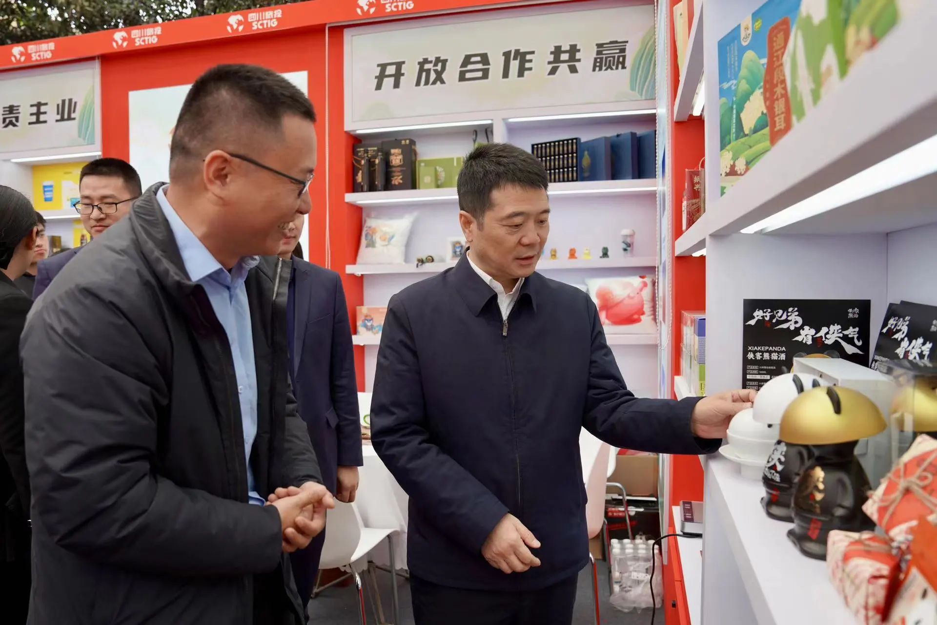 f157a371-5457-49aa-b5f3-32aa82bc6b05 f157a371-5457-49aa-b5f3-32aa82bc6b05