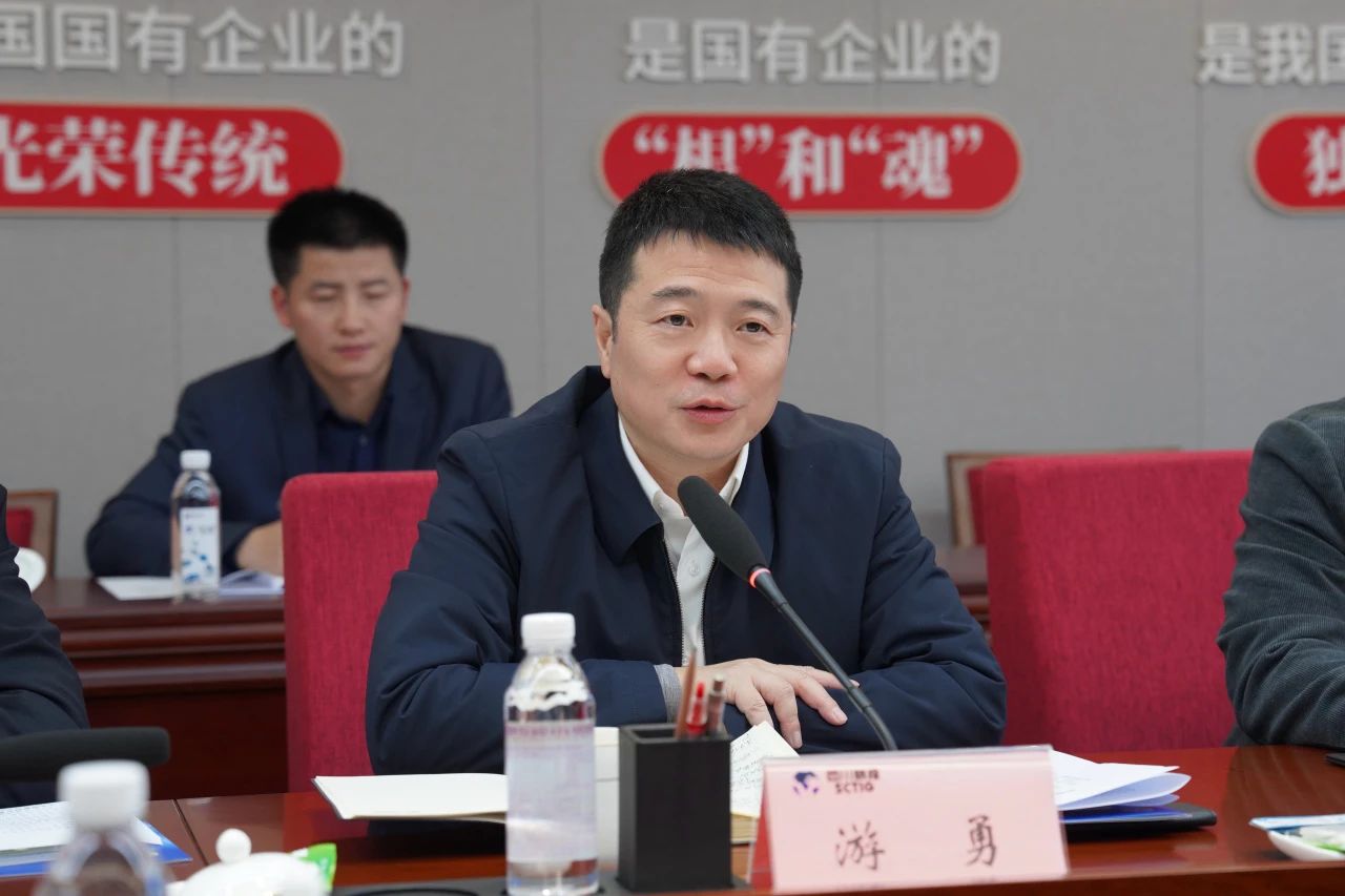 fa52f8ac-9764-4596-96c9-21e9920352df fa52f8ac-9764-4596-96c9-21e9920352df