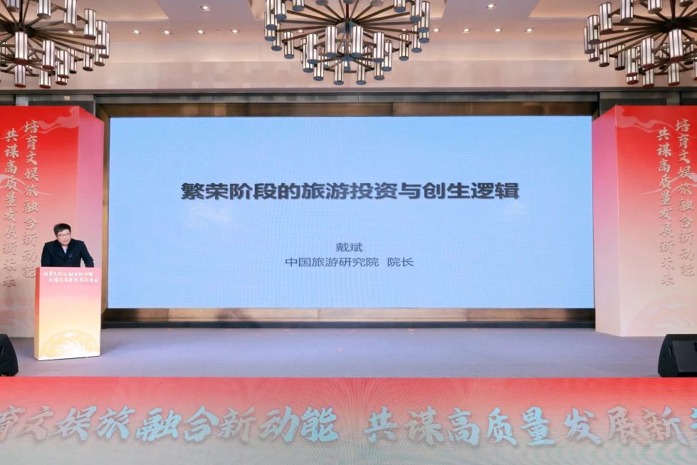 3bd0f3c0-7b7d-4113-a787-3f00d8259cf7 3bd0f3c0-7b7d-4113-a787-3f00d8259cf7