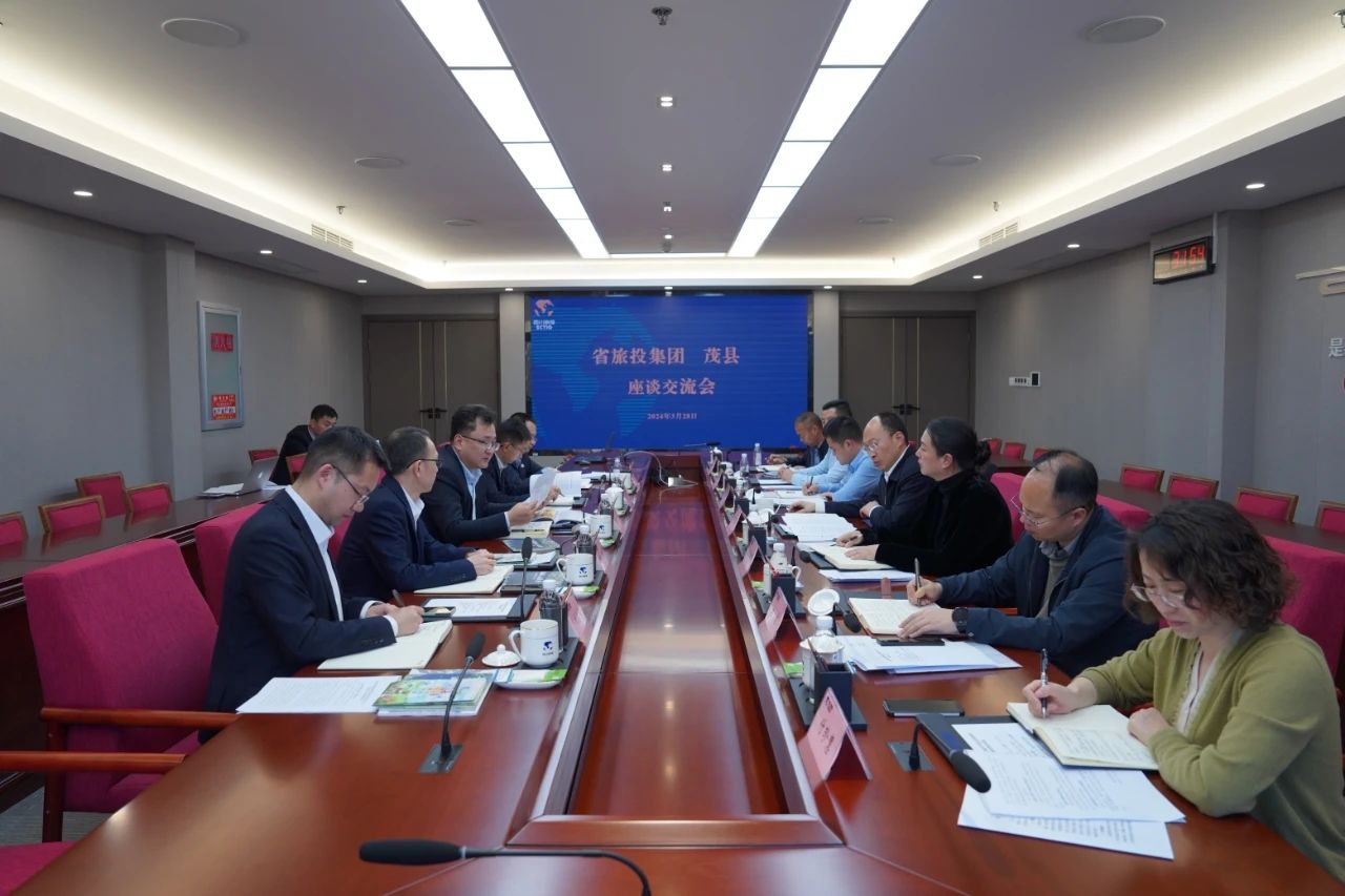 a6362f39-e0cb-4f03-8087-0a827d744d50 a6362f39-e0cb-4f03-8087-0a827d744d50