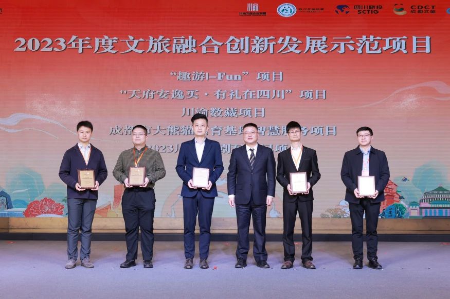 d05e543d-82e8-4a7c-8d64-d3f748169580 d05e543d-82e8-4a7c-8d64-d3f748169580