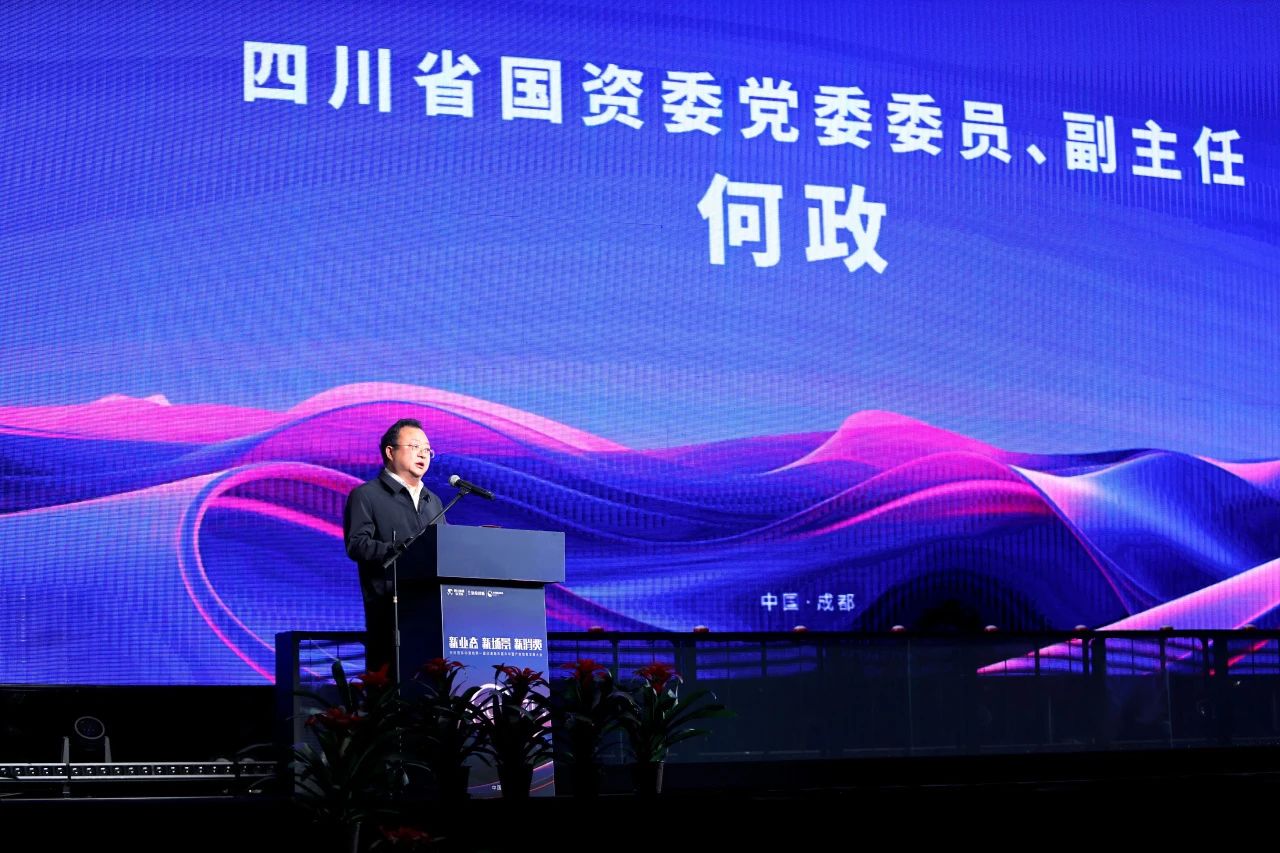 9d03e449-2ed0-4f17-89be-474bf1c8ad3f 9d03e449-2ed0-4f17-89be-474bf1c8ad3f