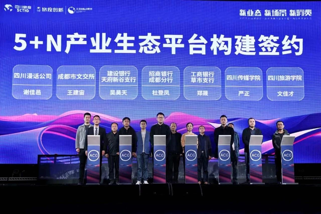 aab4f4c9-64d6-4880-9f17-b4a745360d20 aab4f4c9-64d6-4880-9f17-b4a745360d20