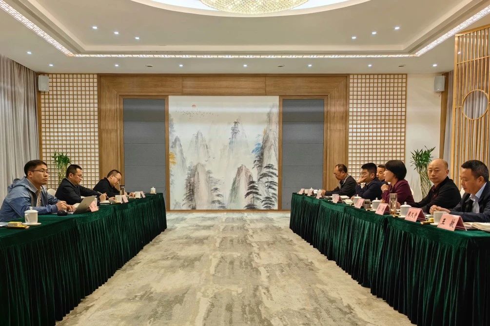 1cddf43c-7b4e-48e2-aeb3-c29735ab66d9 Ê¡×ðÁú¼¯Íż¯ÍÅ¿¼²ì×鸰ÇàÉñÏØÎÄÂÃÏîÄ¿¿¼²ìµ÷ÑÐ