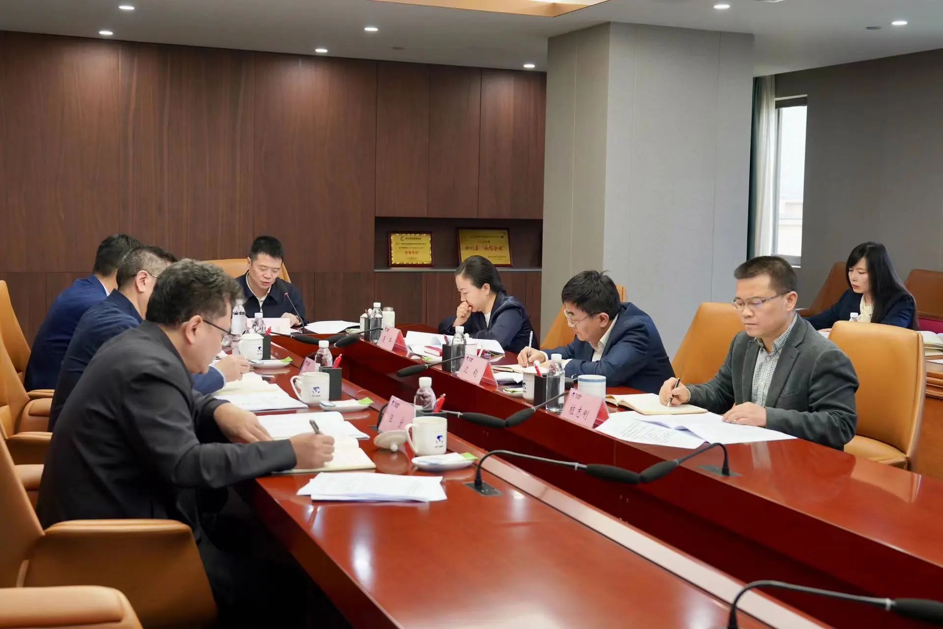 7aafa6dd-22e4-4614-9daf-9e9b4d113513 7aafa6dd-22e4-4614-9daf-9e9b4d113513