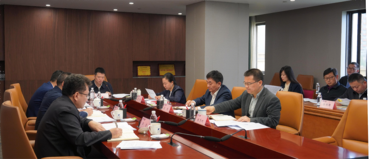 49f6edf6-fee8-46e4-8129-954a69ec879d Ê¡×ðÁú¼¯Íż¯ÍŶà´ë²¢¾ÙÉîÈ뿪չ¡°4?15È«Ãñ¹ú¼ÒÇå¾²½ÌÓýÈÕ¡±Ðû²¼µÀÓý»î¶¯