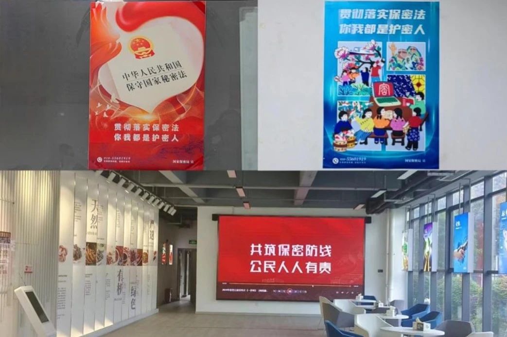 15043a90-3798-460a-8c92-8573ed79d2c7 15043a90-3798-460a-8c92-8573ed79d2c7