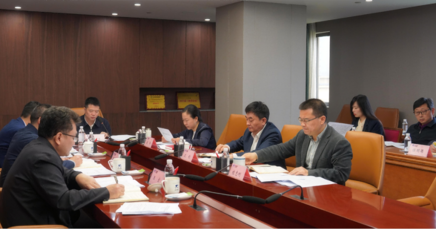 17f14386-2f50-41a2-afdc-f4f39b0a9581 Ê¡×ðÁú¼¯Íż¯ÍŶà´ë²¢¾ÙÉîÈ뿪չ¡°4?15È«Ãñ¹ú¼ÒÇå¾²½ÌÓýÈÕ¡±Ðû²¼µÀÓý»î¶¯