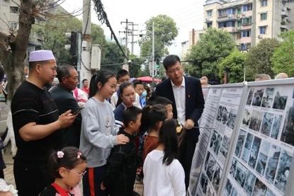 4b605abf-f9a1-4f69-b3e8-8c7948609577 4b605abf-f9a1-4f69-b3e8-8c7948609577