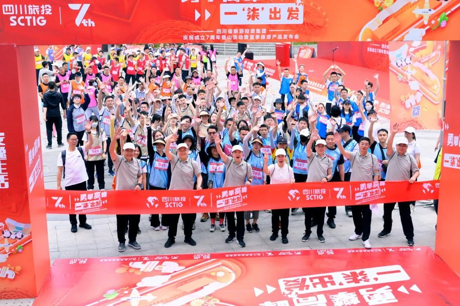 b41a1162-4ffe-481a-b190-ed939d19bc7b b41a1162-4ffe-481a-b190-ed939d19bc7b