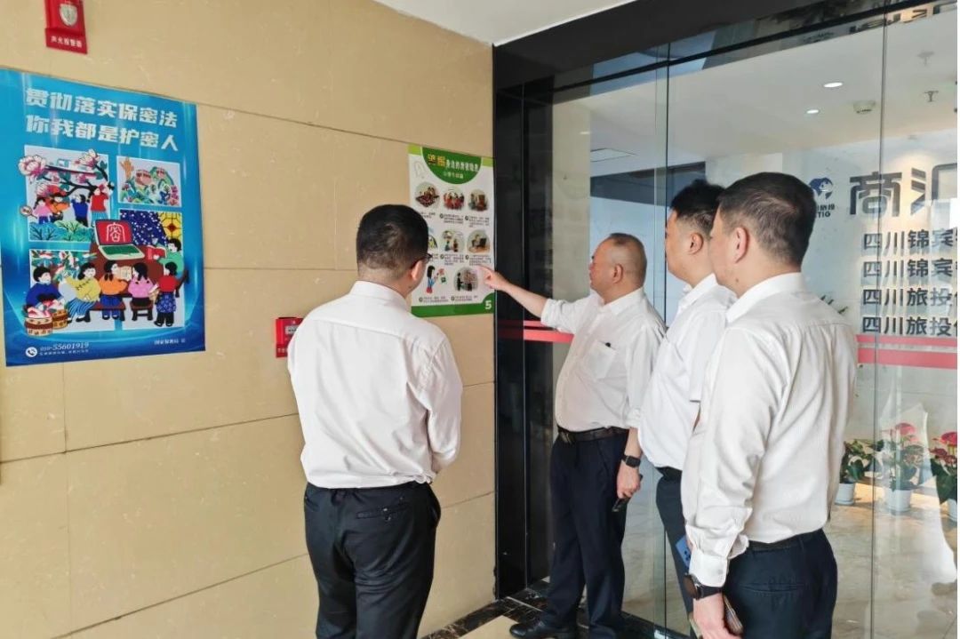 bf12e7a0-78ff-479f-a999-616b4ba8a21f bf12e7a0-78ff-479f-a999-616b4ba8a21f