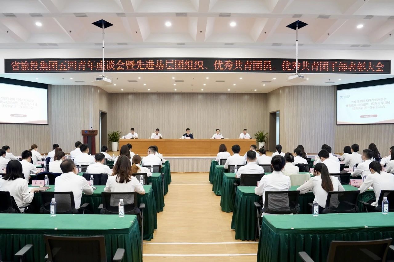 be4868f6-9ffe-407b-b1bc-ecf5e804b0da be4868f6-9ffe-407b-b1bc-ecf5e804b0da