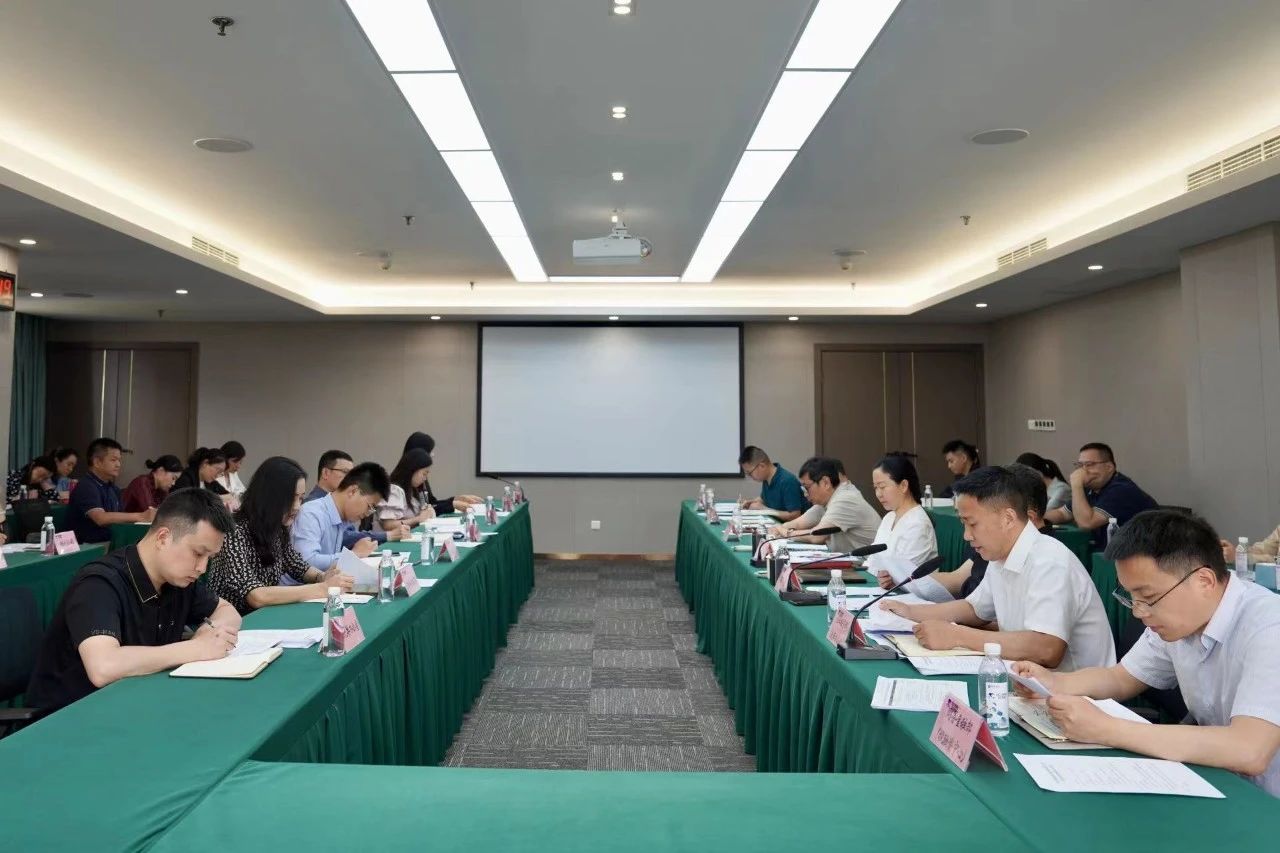 bb540458-9bdd-49a2-aaa4-fb6ff1874f1e bb540458-9bdd-49a2-aaa4-fb6ff1874f1e