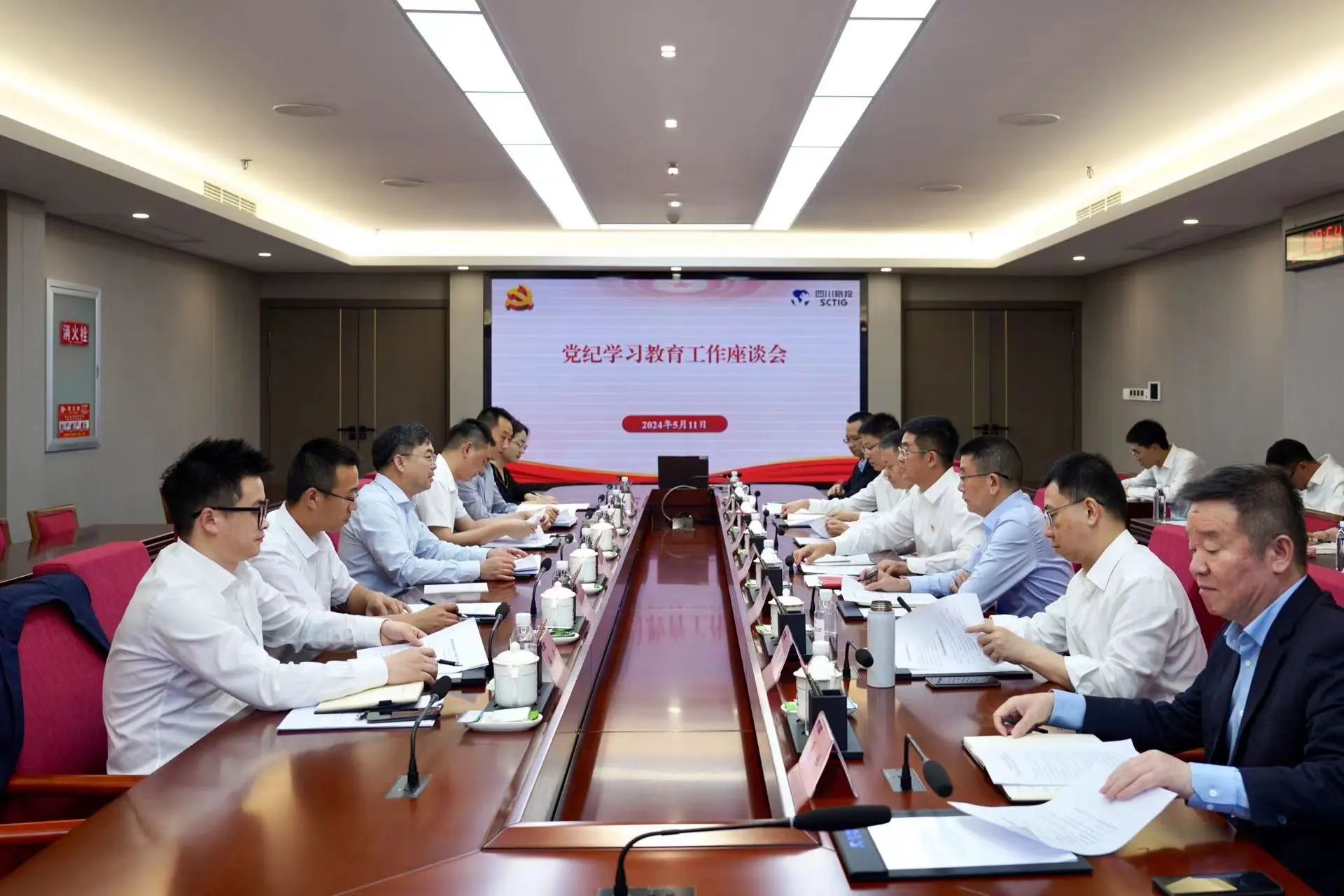 184c5f61-43d8-4c3f-af62-19c4dffe060b 184c5f61-43d8-4c3f-af62-19c4dffe060b