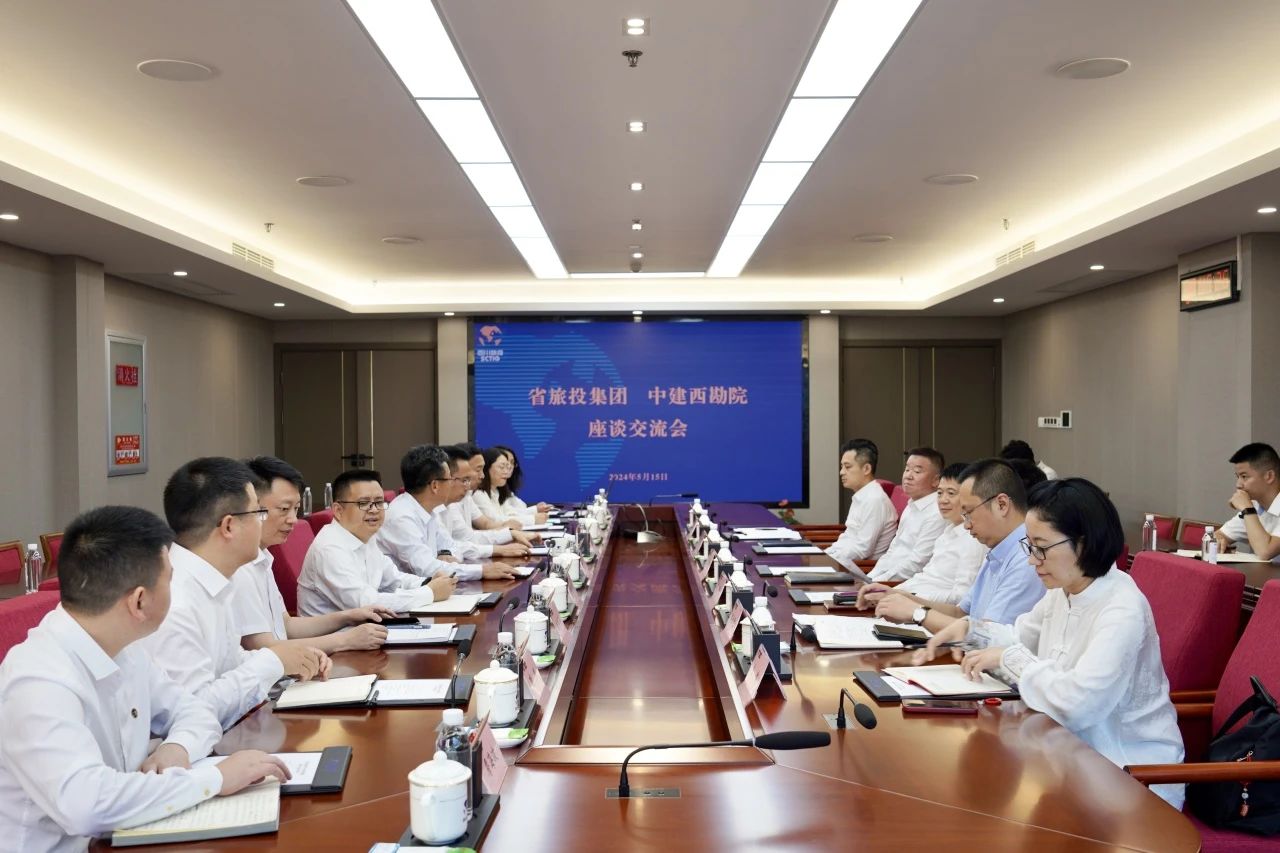 c9859cbf-a94b-4fad-8276-acd931f49e12 c9859cbf-a94b-4fad-8276-acd931f49e12