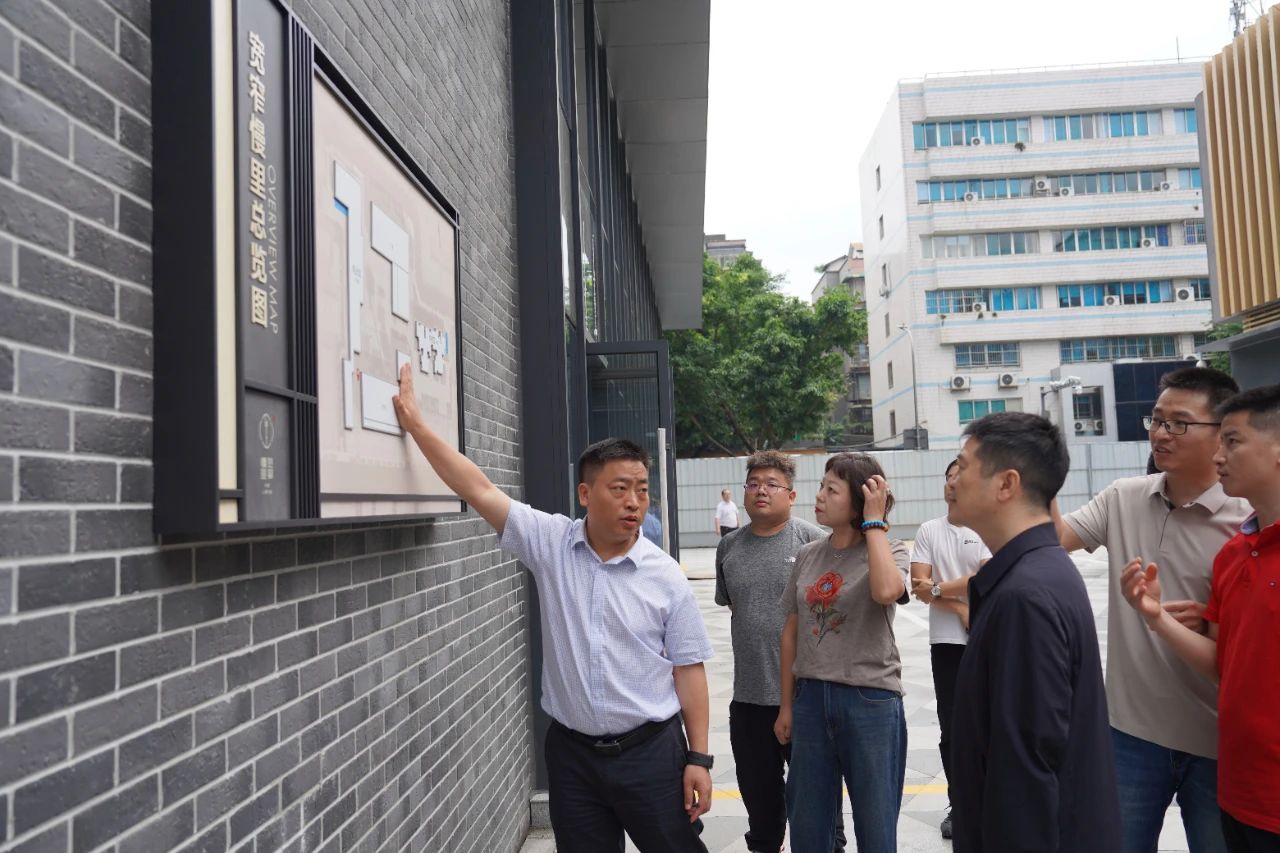 ʡżŵί³¶ʱ徲ı鲢̽οʼظλһְ