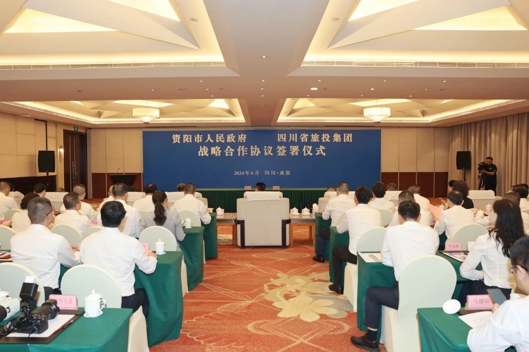 14c3733f-175f-40ca-a269-279081f8f54e 14c3733f-175f-40ca-a269-279081f8f54e