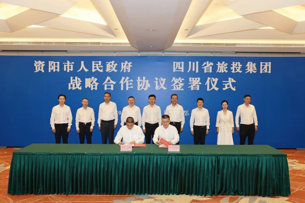 1+Nս¾ƪʡżǩ11Э