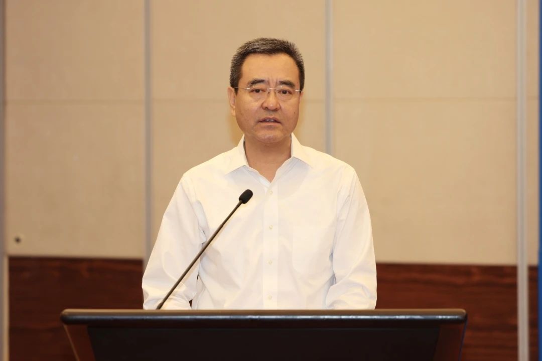 ac9dd033-216e-4d7d-ac5a-8f2fd94f93f6 ac9dd033-216e-4d7d-ac5a-8f2fd94f93f6