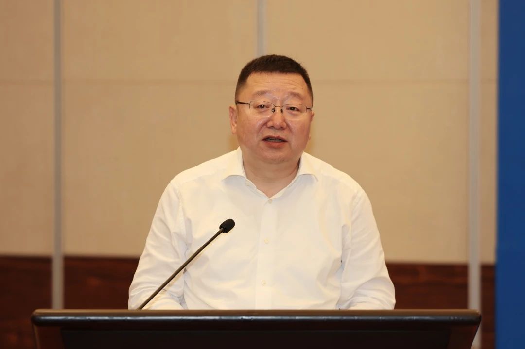 c2888f7b-99ea-4954-abcd-c88cb72be435 c2888f7b-99ea-4954-abcd-c88cb72be435