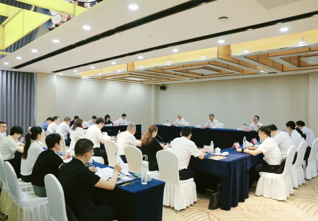 e36d27b4-b391-421b-b2cd-d32d056d74b8 e36d27b4-b391-421b-b2cd-d32d056d74b8