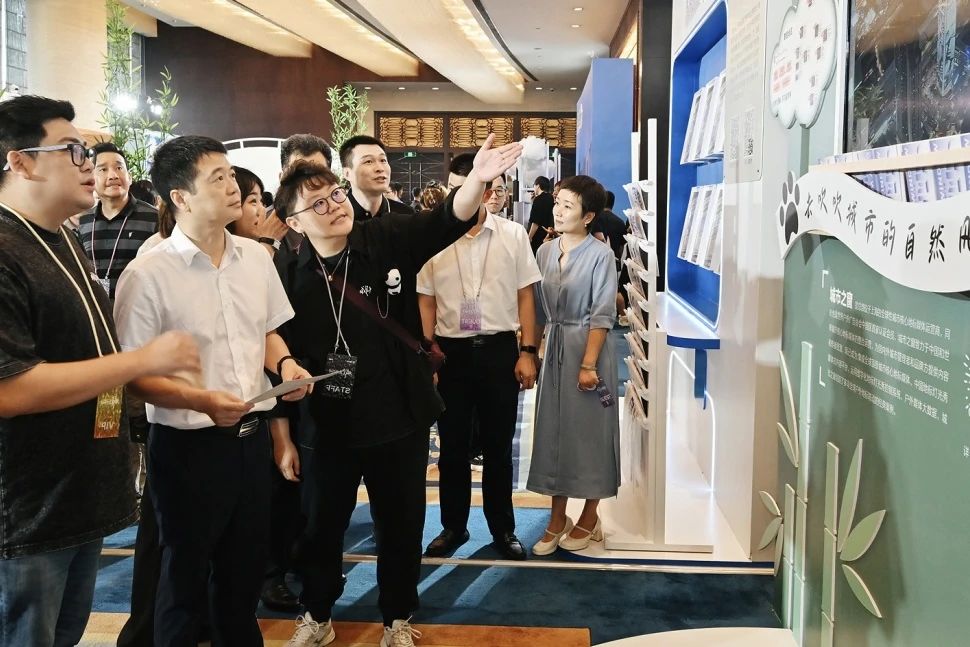 3dd24330-dbea-4f50-9f5c-8549c27e47ac 3dd24330-dbea-4f50-9f5c-8549c27e47ac