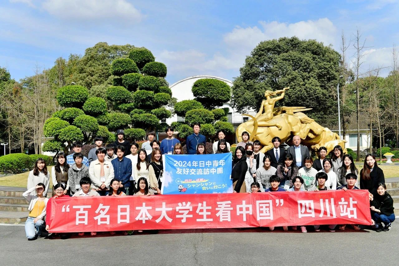 59c7f9de-4fea-4496-9b95-a20e7a624d09 59c7f9de-4fea-4496-9b95-a20e7a624d09