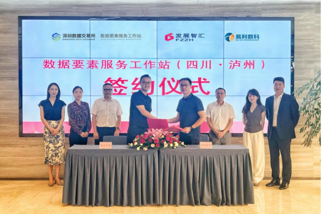 67c4a139-89ce-4ea0-83b7-e8c61a0371e7 67c4a139-89ce-4ea0-83b7-e8c61a0371e7