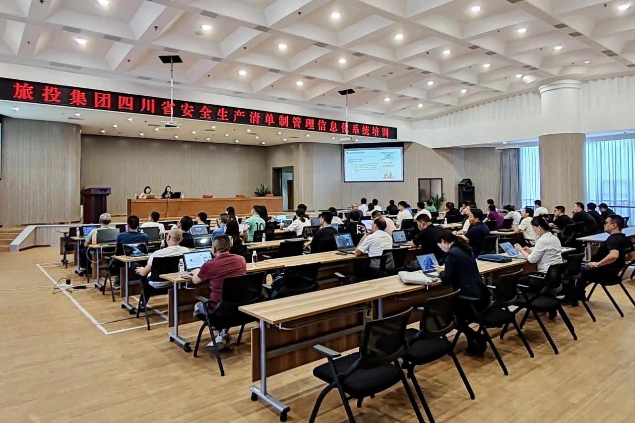 5eb0dc6b-eff9-4b76-8306-e4f94c94c6e1 5eb0dc6b-eff9-4b76-8306-e4f94c94c6e1