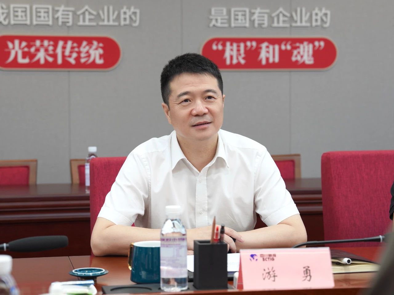 9ad07a35-1289-4898-8266-f5fb1855d471 9ad07a35-1289-4898-8266-f5fb1855d471