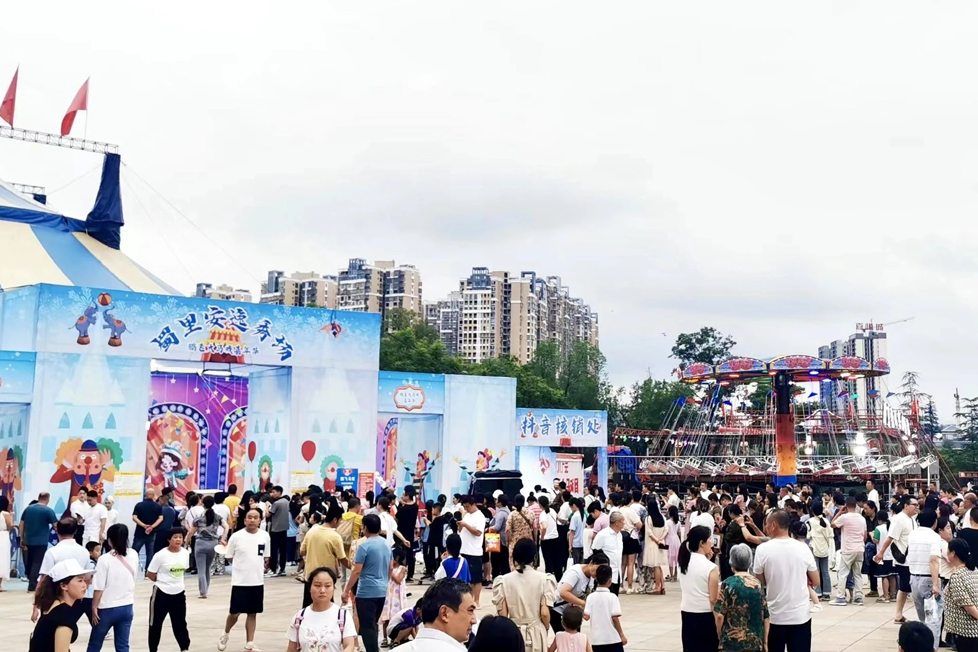 a8565af6-115c-4765-a27d-3f08be776c0b a8565af6-115c-4765-a27d-3f08be776c0b