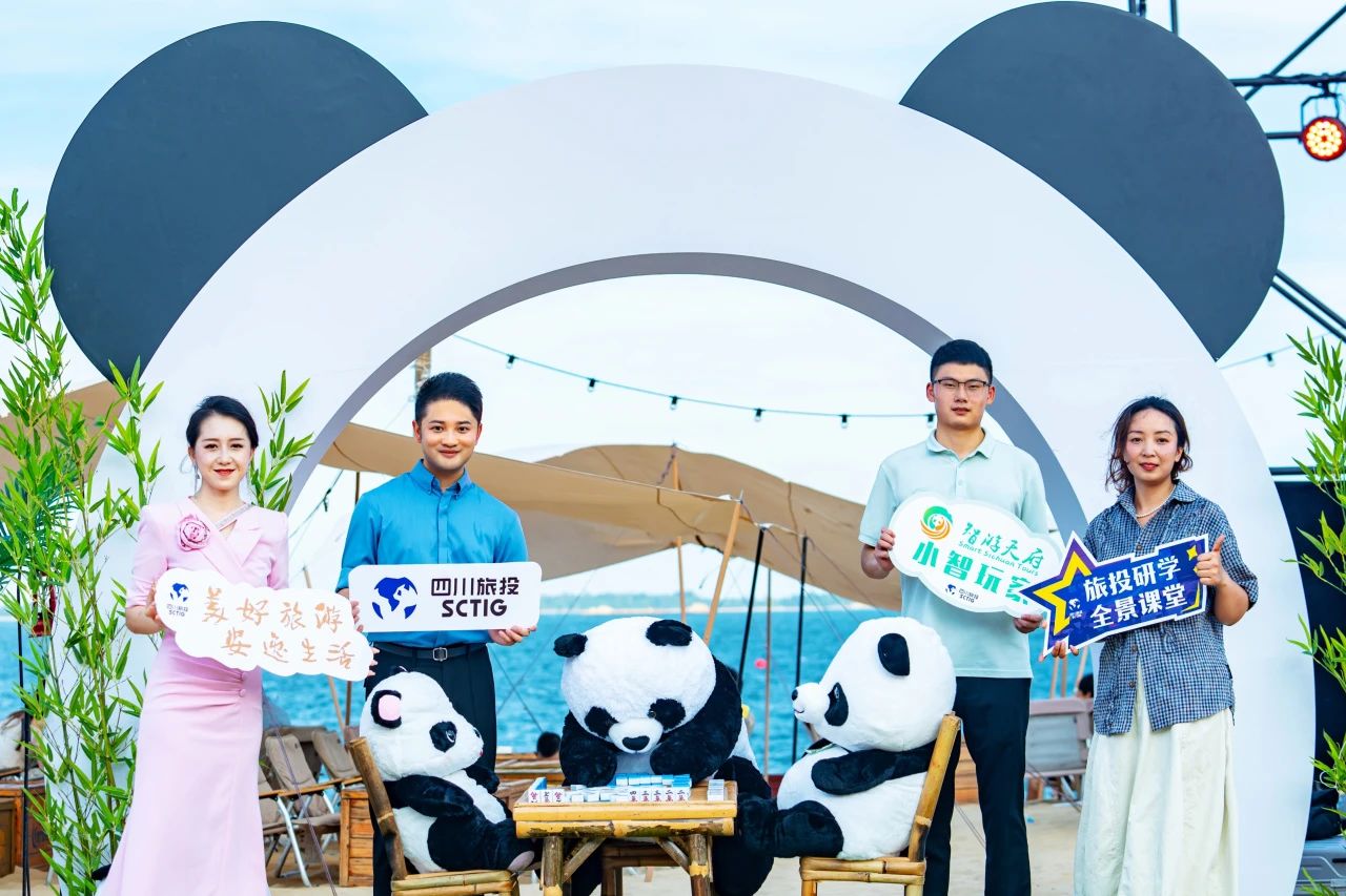 461f3458-c1d0-4428-b421-587c264f6be1 461f3458-c1d0-4428-b421-587c264f6be1