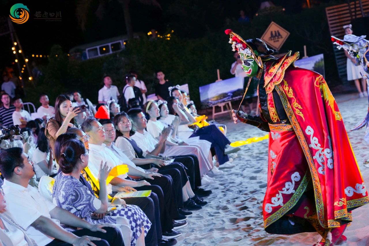 c9d5c2c8-d7ce-49b1-b564-097a30c5b35a c9d5c2c8-d7ce-49b1-b564-097a30c5b35a