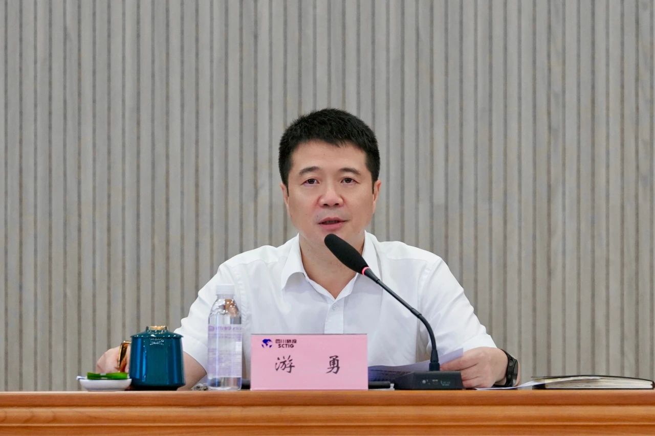 f1aff1b4-4e59-47d0-905f-821a09661c15 f1aff1b4-4e59-47d0-905f-821a09661c15