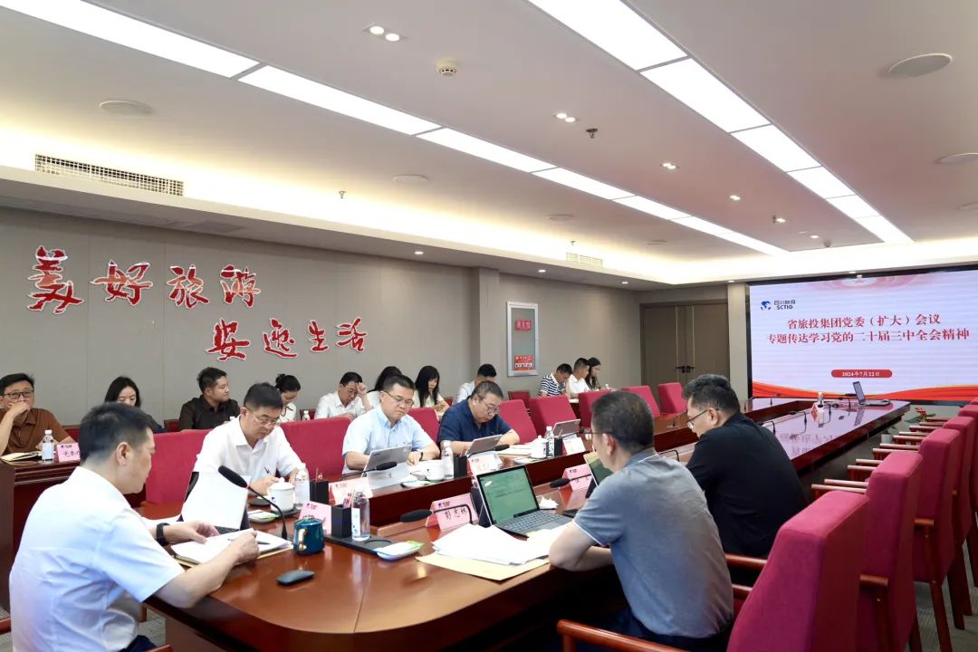 8a58ae9d-4596-4f82-8da7-5633000ddfad 8a58ae9d-4596-4f82-8da7-5633000ddfad