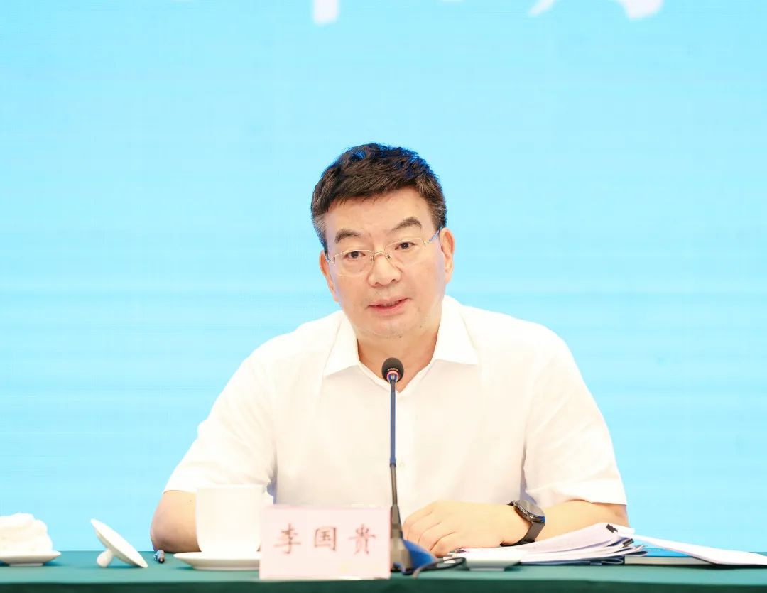 3b56148c-f2a3-4a5a-9687-89f34a8879fb 3b56148c-f2a3-4a5a-9687-89f34a8879fb