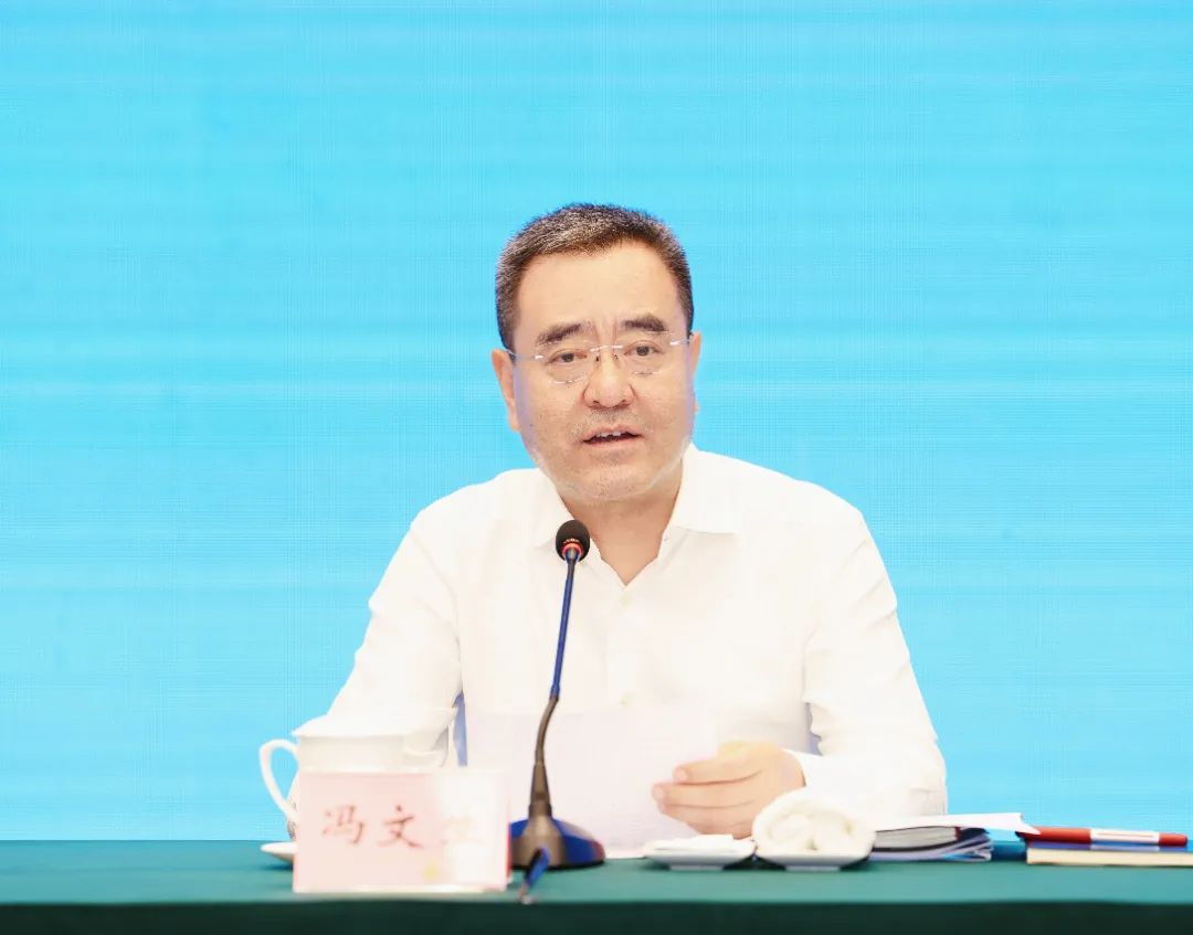 75f304bb-25d0-4b92-81e7-8f5de8731ce7 75f304bb-25d0-4b92-81e7-8f5de8731ce7