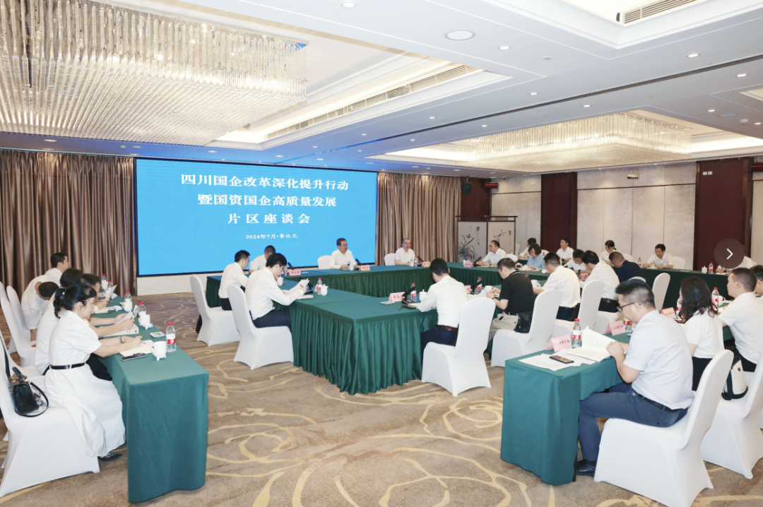 f7b490ab-ae0e-472c-8c34-abe585cfb4a5 f7b490ab-ae0e-472c-8c34-abe585cfb4a5