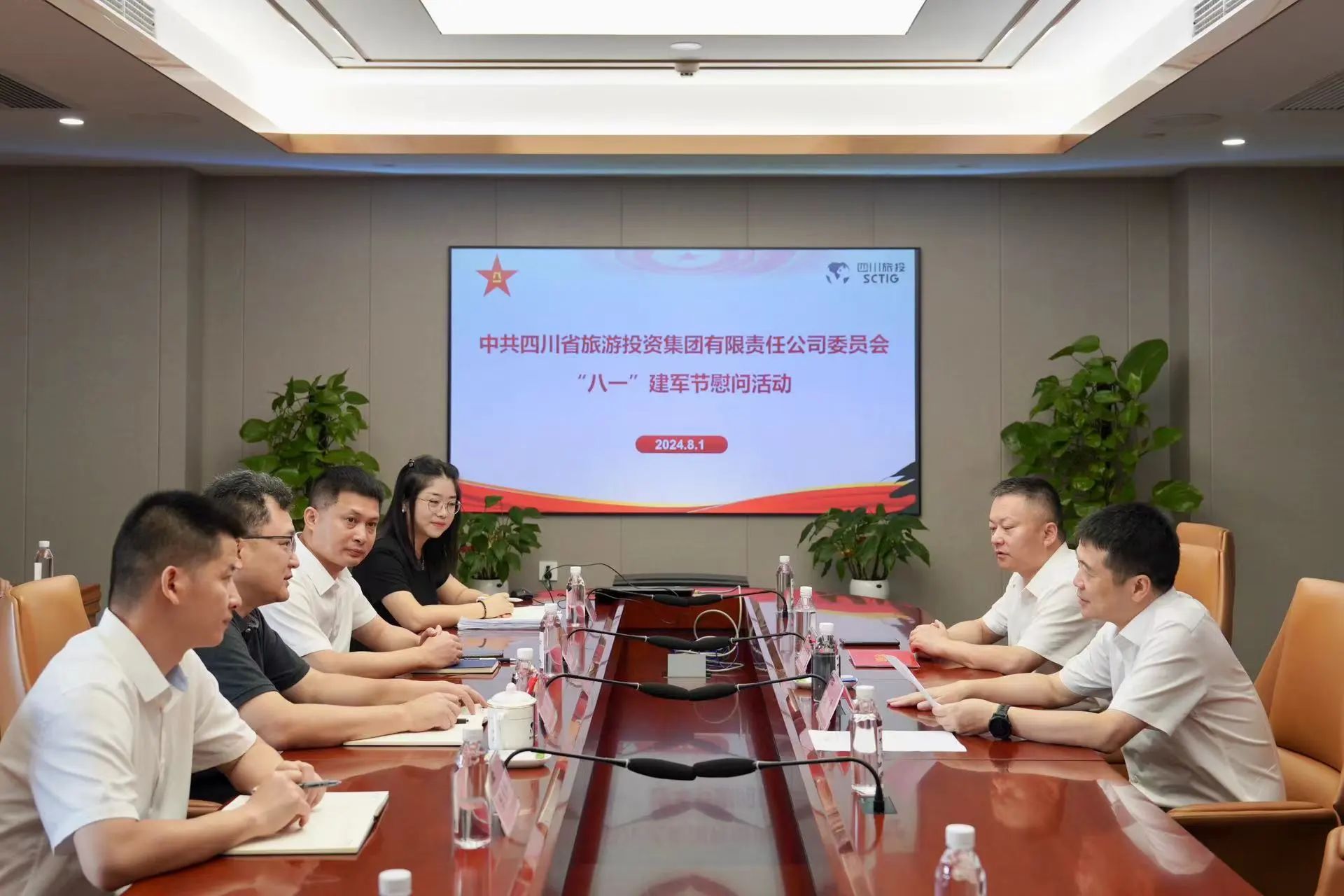 ʡżſչʿŸߡһοʻ