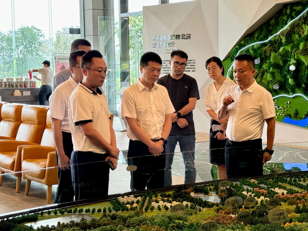 ʡżŵί³´Ӹ۷ĿչѴ徲鲢ı