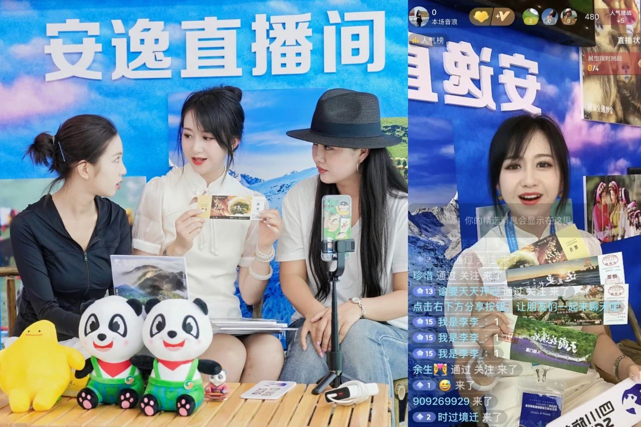 cc4103eb-c97a-4d55-b0c1-5c8e77515fc3 cc4103eb-c97a-4d55-b0c1-5c8e77515fc3