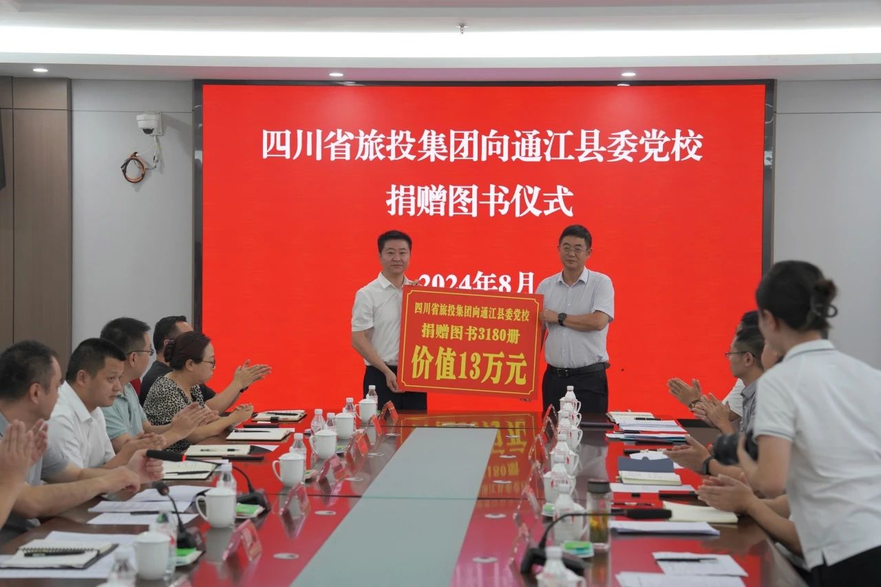 b12457b3-cc06-4817-b775-3fa0a6b23bee b12457b3-cc06-4817-b775-3fa0a6b23bee