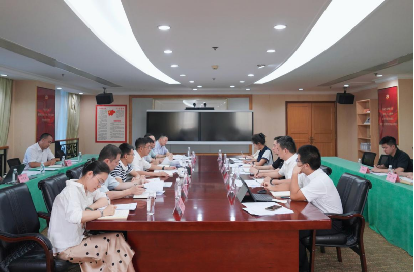 dec4cd4d-9e35-406e-a7e8-0827676337e7 Ê¡×ðÁú¼¯Íż¯ÍÅÏòµ¼ÂʶӶ½µ¼×ðÁú¼¯ÍÅÊý²ú¹«Ë¾Ë¢ÐÂÉÌáÉýÐж¯