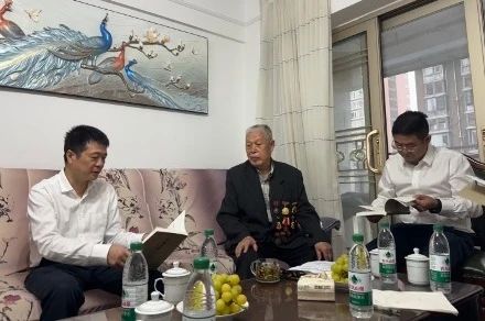 ʡżŵίǰϦ߷οϸɲϵԱ