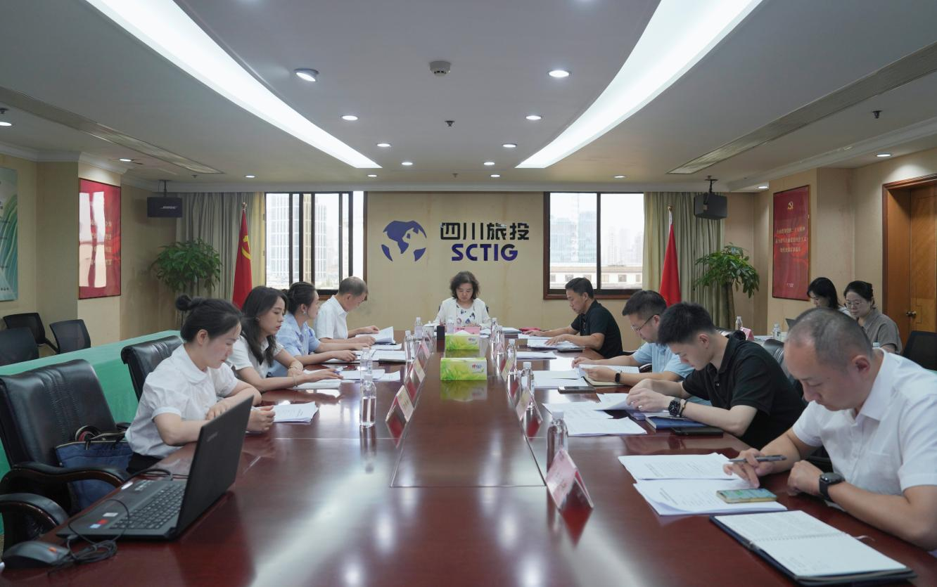 6c9c22ca-9240-4e17-8239-c237d6e8c70b Ê¡×ðÁú¼¯Íż¯ÍÅÏòµ¼ÂʶӶ½µ¼×ðÁú¼¯ÍÅ´ó¿µ½¡¹«Ë¾Ë¢ÐÂÉÌáÉýÐж¯