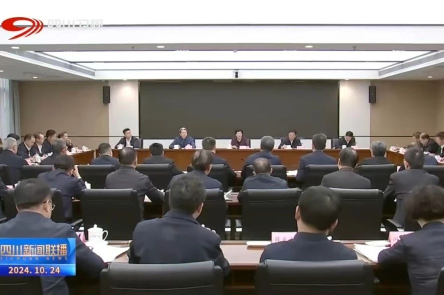 ʡżѧϰ᳹ʩСʡйʹˢ齲ʡҵеۻᾫ