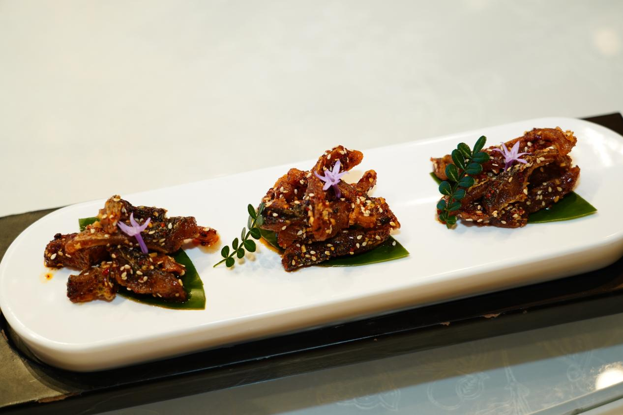 b65b5aa8-bc3d-4d4d-86f7-95cfe2f6ed11 b65b5aa8-bc3d-4d4d-86f7-95cfe2f6ed11