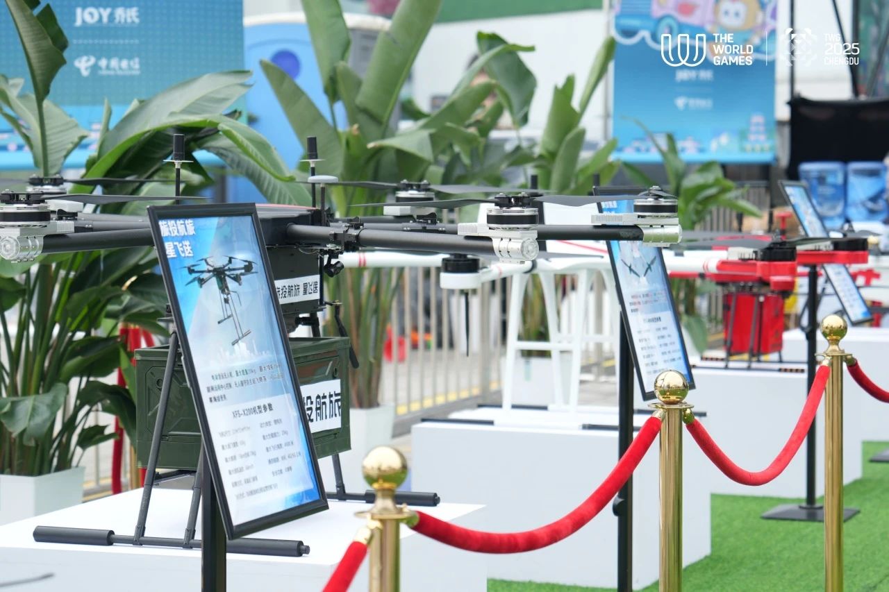 1209b5be-925a-40fe-add7-794ca5b464da 1209b5be-925a-40fe-add7-794ca5b464da